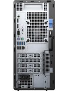 DELL Optiplex 7071