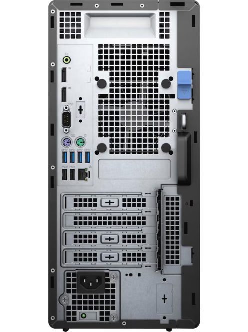 DELL Optiplex 7071