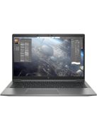 HP Firefly 14 G8 