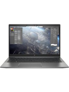 HP Firefly 14 G8 