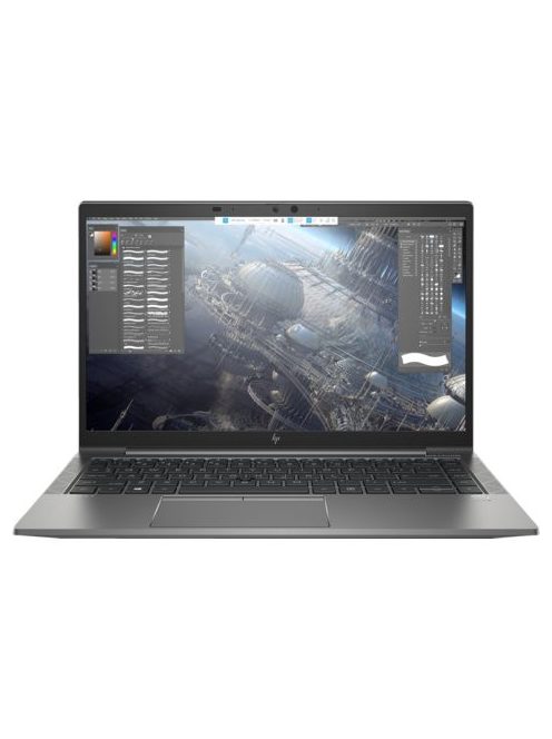HP Firefly 14 G8 