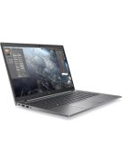 HP Firefly 14 G8 