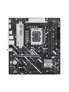 ASUS PRIME B860M-K