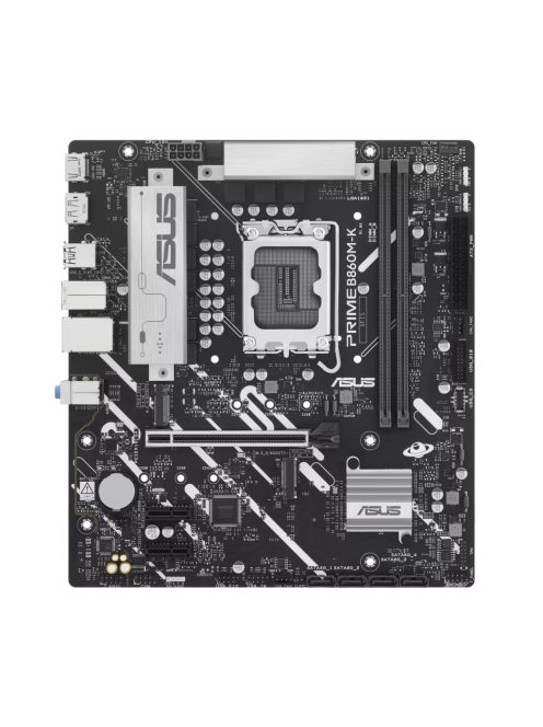 ASUS PRIME B860M-K