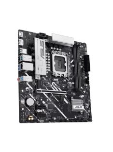 ASUS PRIME B860M-K