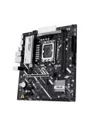 ASUS PRIME B860M-K