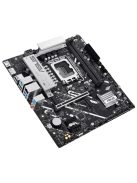 ASUS PRIME B860M-K