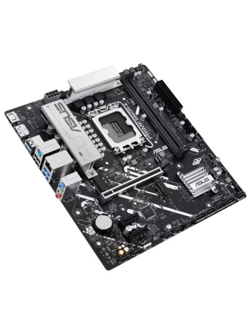 ASUS PRIME B860M-K