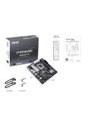 ASUS PRIME B860M-K