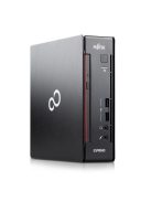 Fujitsu Esprimo Q556/2 Micro