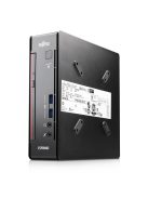 Fujitsu Esprimo Q556/2 Micro