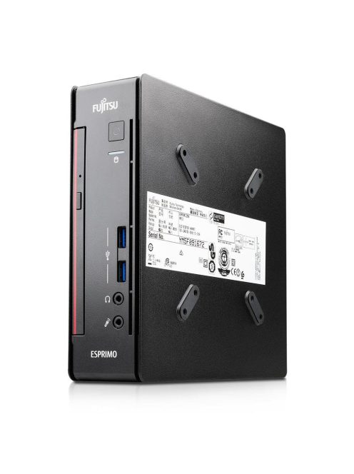 Fujitsu Esprimo Q556/2 Micro
