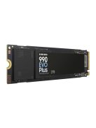 Samsung 990 EVO Plus Series 2TB