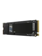 Samsung 990 EVO Plus Series 2TB