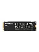 Samsung 990 EVO Plus Series 2TB