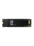 Samsung 990 EVO Plus Series 2TB