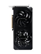 GeForce RTX 5060Ti Gainward Ghost
