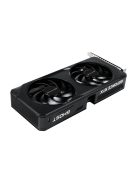 GeForce RTX 5060Ti Gainward Ghost