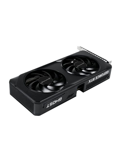 GeForce RTX 5060Ti Gainward Ghost