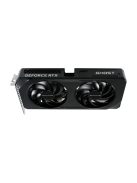 GeForce RTX 5060Ti Gainward Ghost