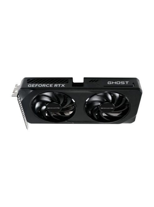 GeForce RTX 5060Ti Gainward Ghost