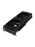 GeForce RTX 5060Ti Gainward Ghost