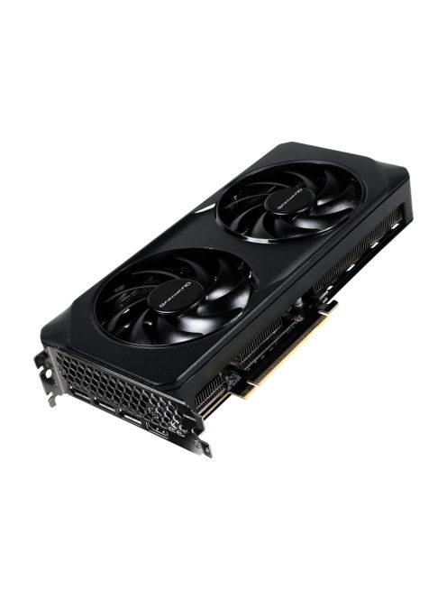 GeForce RTX 5060Ti Gainward Ghost