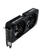 GeForce RTX 5060Ti Gainward Ghost
