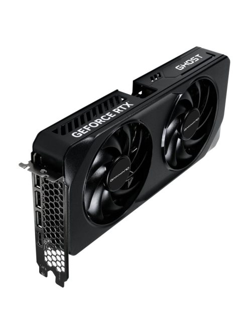GeForce RTX 5060Ti Gainward Ghost