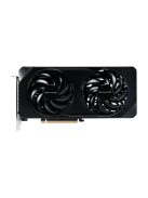GeForce RTX 5060Ti Gainward Ghost