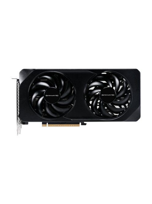 GeForce RTX 5060Ti Gainward Ghost