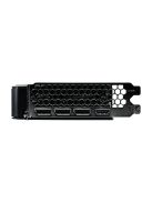 GeForce RTX 5060Ti Gainward Ghost