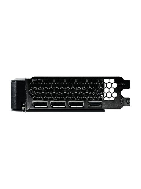 GeForce RTX 5060Ti Gainward Ghost