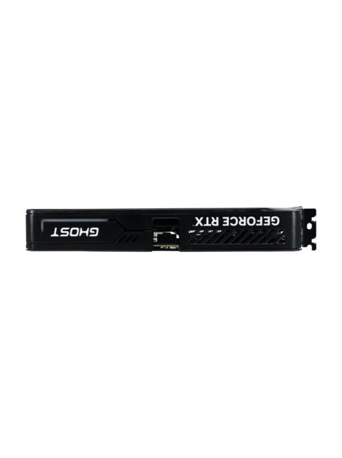 GeForce RTX 5060Ti Gainward Ghost