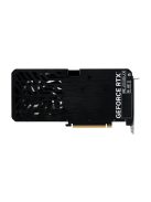 GeForce RTX 5060Ti Gainward Ghost