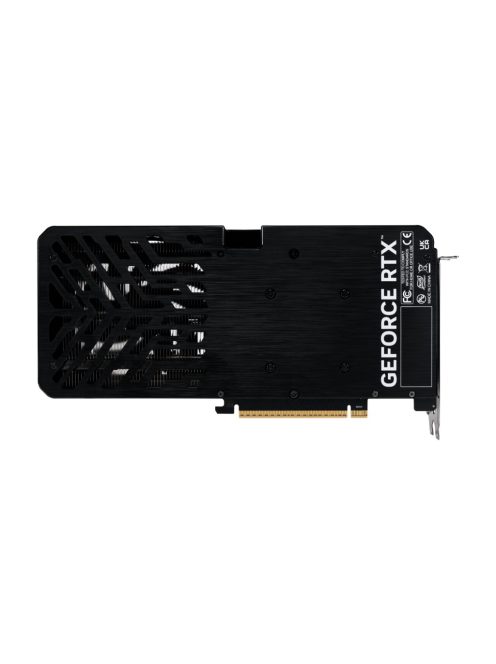 GeForce RTX 5060Ti Gainward Ghost