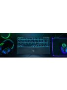 Razer Ornata V3 X