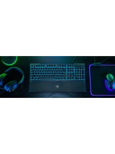 Razer Ornata V3 X