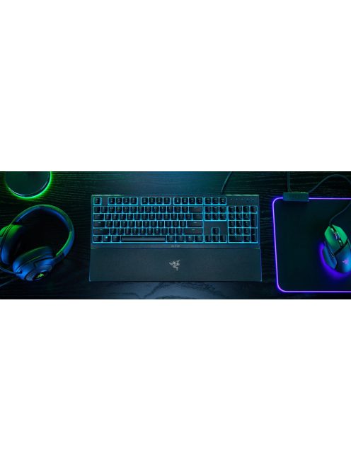 Razer Ornata V3 X