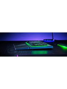 Razer Ornata V3 X
