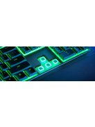 Razer Ornata V3 X