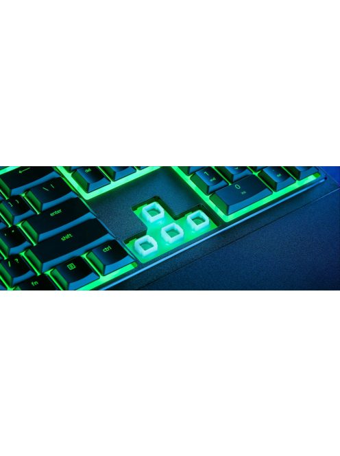 Razer Ornata V3 X