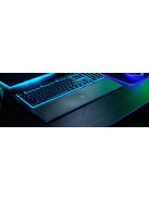 Razer Ornata V3 X