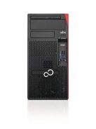 Fujitsu Esprimo P558