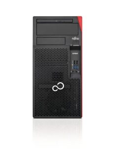 Fujitsu Esprimo P558