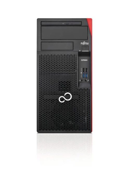 Fujitsu Esprimo P558