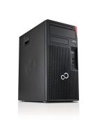 Fujitsu Esprimo P558
