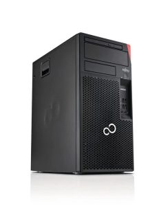 Fujitsu Esprimo P558