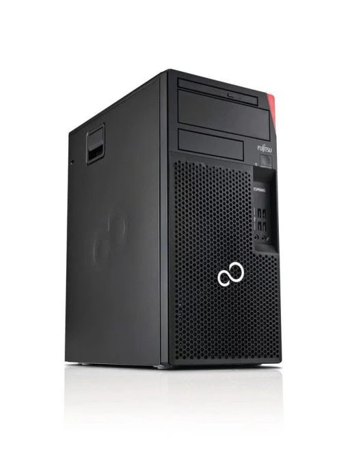 Fujitsu Esprimo P558