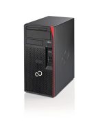 Fujitsu Esprimo P558
